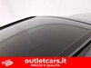 Land Rover Range Rover Velar 2.0 i4 r-dynamic se 240cv auto