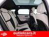 Land Rover Range Rover Velar 2.0 i4 r-dynamic se 240cv auto
