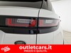 Land Rover Range Rover Velar 2.0 i4 r-dynamic se 240cv auto