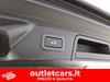 Land Rover Range Rover Velar 2.0 i4 r-dynamic se 240cv auto