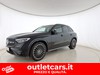 Mercedes-Benz GLC 220 d amg premium 4matic auto