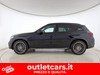 Mercedes-Benz GLC 220 d amg premium 4matic auto