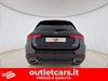 Mercedes-Benz GLC 220 d amg premium 4matic auto