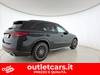 Mercedes-Benz GLC 220 d amg premium 4matic auto