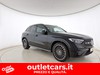 Mercedes-Benz GLC 220 d amg premium 4matic auto
