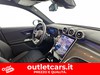 Mercedes-Benz GLC 220 d amg premium 4matic auto