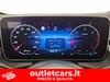 Mercedes-Benz GLC 220 d amg premium 4matic auto