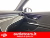 Mercedes-Benz GLC 220 d amg premium 4matic auto
