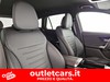 Mercedes-Benz GLC 220 d amg premium 4matic auto