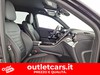 Mercedes-Benz GLC 220 d amg premium 4matic auto