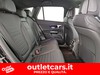 Mercedes-Benz GLC 220 d amg premium 4matic auto