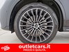 Mercedes-Benz GLC 220 d amg premium 4matic auto