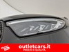 Mercedes-Benz GLC 220 d amg premium 4matic auto