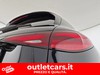 Mercedes-Benz GLC 220 d amg premium 4matic auto