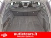 Mercedes-Benz GLC 220 d amg premium 4matic auto