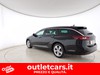 Opel Insignia sports tourer 1.6 cdti ecotec advance s&s 136cv auto 6m