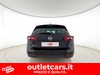 Opel Insignia sports tourer 1.6 cdti ecotec advance s&s 136cv auto 6m