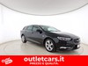 Opel Insignia sports tourer 1.6 cdti ecotec advance s&s 136cv auto 6m