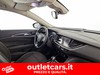 Opel Insignia sports tourer 1.6 cdti ecotec advance s&s 136cv auto 6m