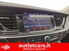 Opel Insignia sports tourer 1.6 cdti ecotec advance s&s 136cv auto 6m
