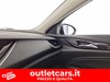 Opel Insignia sports tourer 1.6 cdti ecotec advance s&s 136cv auto 6m
