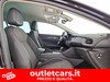 Opel Insignia sports tourer 1.6 cdti ecotec advance s&s 136cv auto 6m