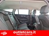 Opel Insignia sports tourer 1.6 cdti ecotec advance s&s 136cv auto 6m