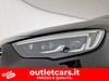 Opel Insignia sports tourer 1.6 cdti ecotec advance s&s 136cv auto 6m