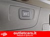 Opel Insignia sports tourer 1.6 cdti ecotec advance s&s 136cv auto 6m