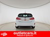 Ford Fiesta 5p 1.5 tdci plus 85cv