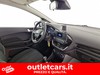Ford Fiesta 5p 1.5 tdci plus 85cv