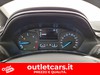Ford Fiesta 5p 1.5 tdci plus 85cv