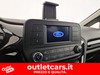 Ford Fiesta 5p 1.5 tdci plus 85cv