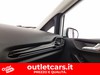 Ford Fiesta 5p 1.5 tdci plus 85cv