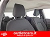 Ford Fiesta 5p 1.5 tdci plus 85cv