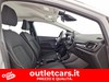 Ford Fiesta 5p 1.5 tdci plus 85cv