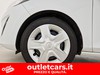Ford Fiesta 5p 1.5 tdci plus 85cv