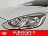 Ford Fiesta 5p 1.5 tdci plus 85cv