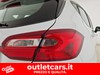 Ford Fiesta 5p 1.5 tdci plus 85cv