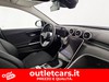 Mercedes-Benz Classe C sw 220 d mhev sport plus auto