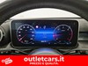 Mercedes-Benz Classe C sw 220 d mhev sport plus auto