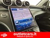 Mercedes-Benz Classe C sw 220 d mhev sport plus auto