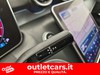 Mercedes-Benz Classe C sw 220 d mhev sport plus auto
