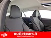 Mercedes-Benz Classe C sw 220 d mhev sport plus auto