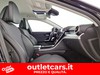 Mercedes-Benz Classe C sw 220 d mhev sport plus auto
