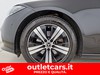 Mercedes-Benz Classe C sw 220 d mhev sport plus auto