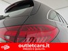 Mercedes-Benz Classe C sw 220 d mhev sport plus auto