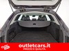 Mercedes-Benz Classe C sw 220 d mhev sport plus auto