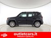 Jeep Renegade 1.4 m-air longitude fwd 140cv my18