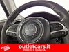 Jeep Renegade 1.4 m-air longitude fwd 140cv my18